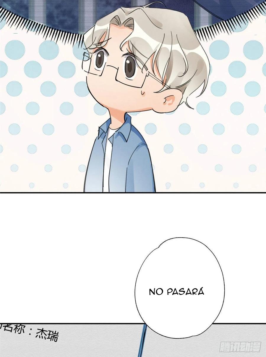 Tengo que trabajar duro para ser un gato hoy! - capitulo 3 manhwa