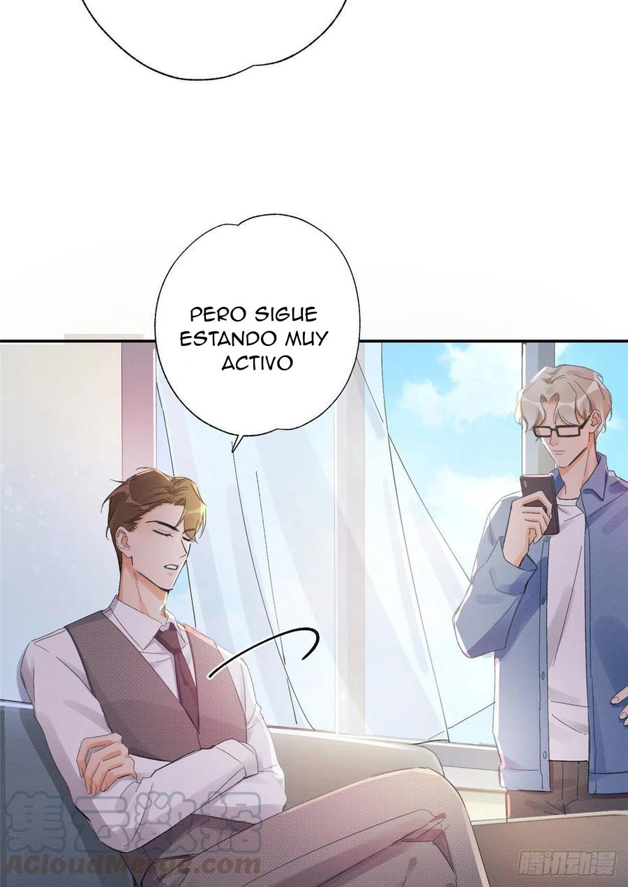 Tengo que trabajar duro para ser un gato hoy! - capitulo 3 manhwa