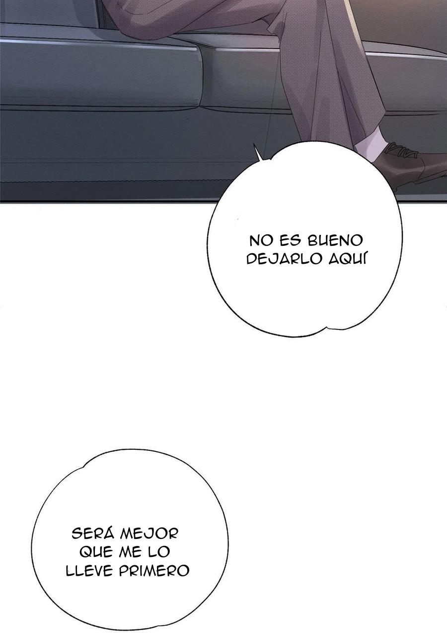 Tengo que trabajar duro para ser un gato hoy! - capitulo 3 manhwa