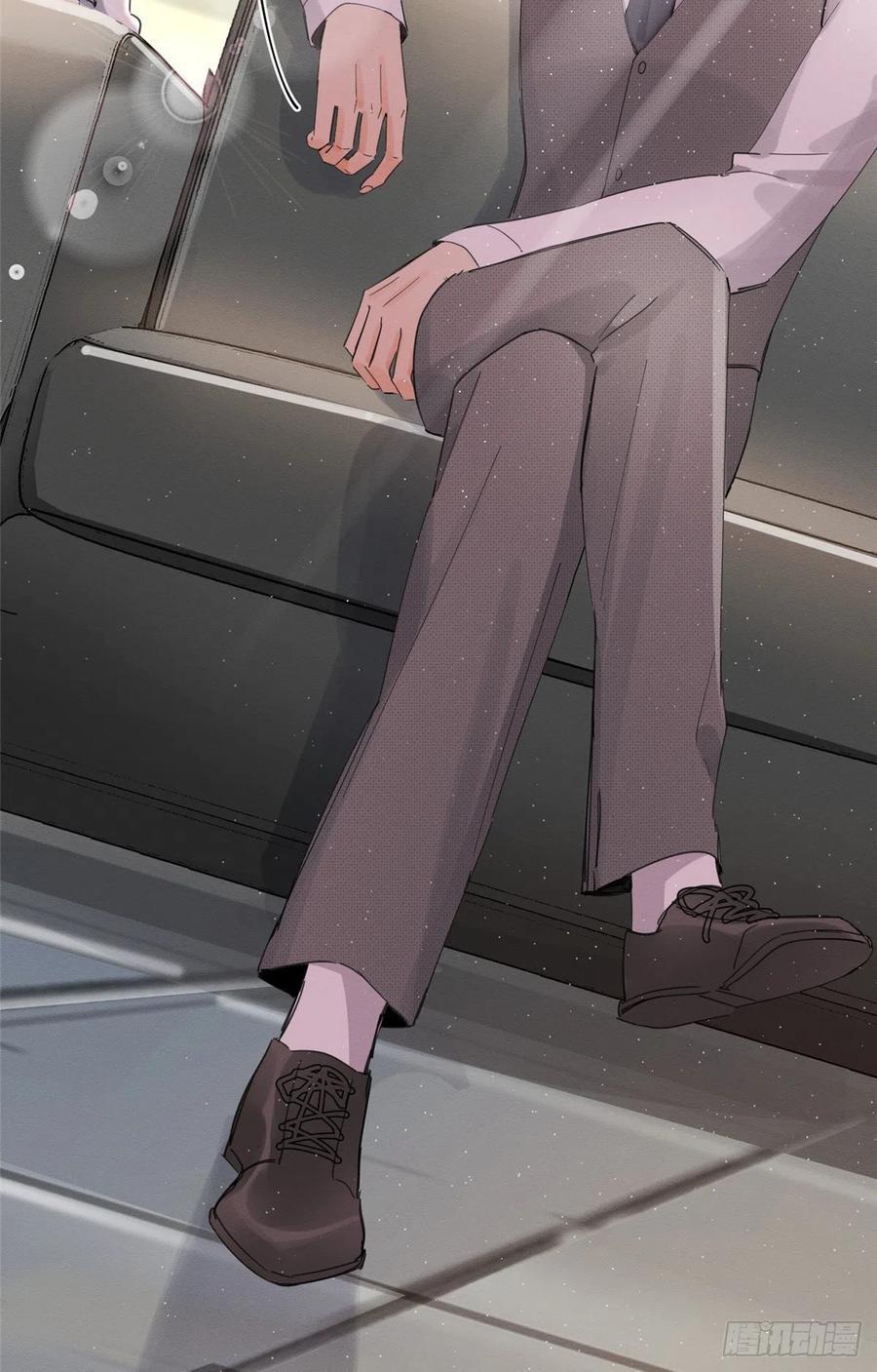Tengo que trabajar duro para ser un gato hoy! - capitulo 3 manhwa