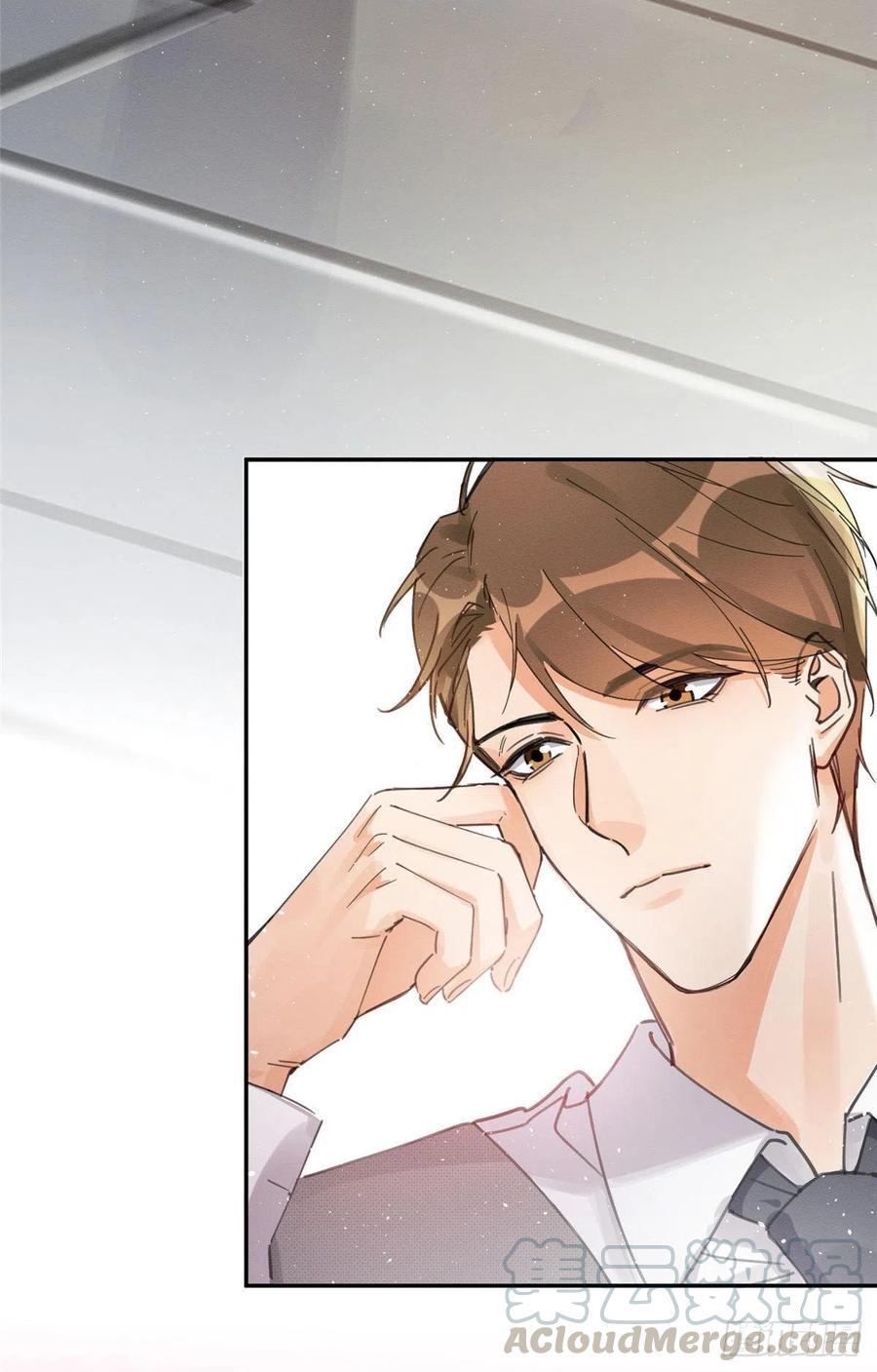 Tengo que trabajar duro para ser un gato hoy! - capitulo 3 manhwa