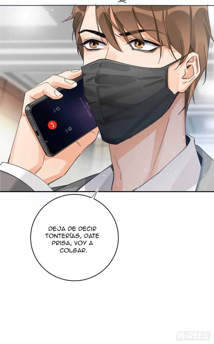 Tengo que trabajar duro para ser un gato hoy! - capitulo 3 manhwa
