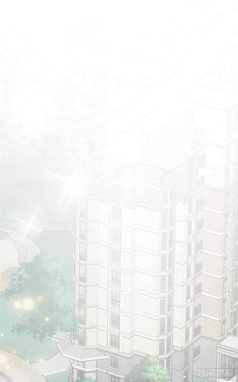 Tengo que trabajar duro para ser un gato hoy! - capitulo 3 manhwa