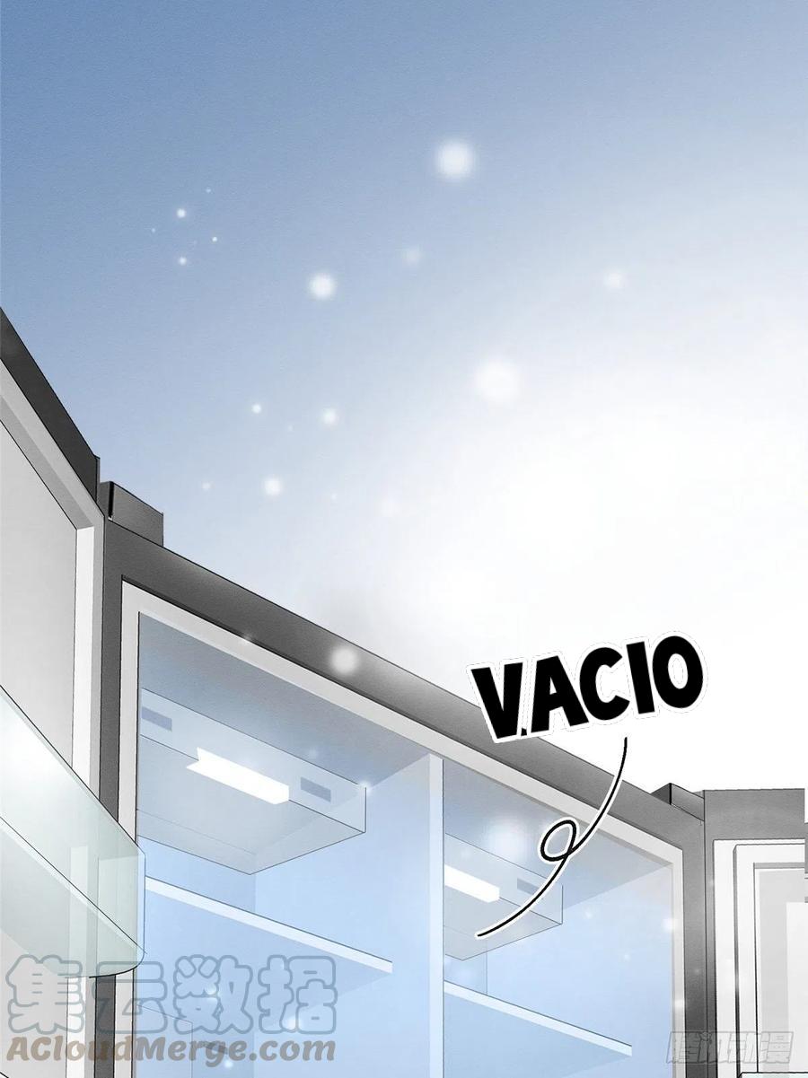 Tengo que trabajar duro para ser un gato hoy! - capitulo 3 manhwa