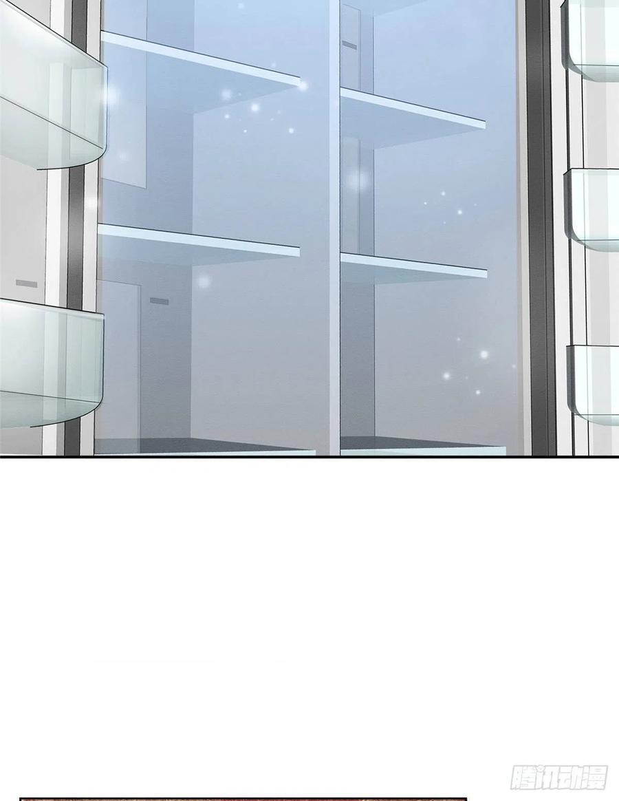 Tengo que trabajar duro para ser un gato hoy! - capitulo 3 manhwa