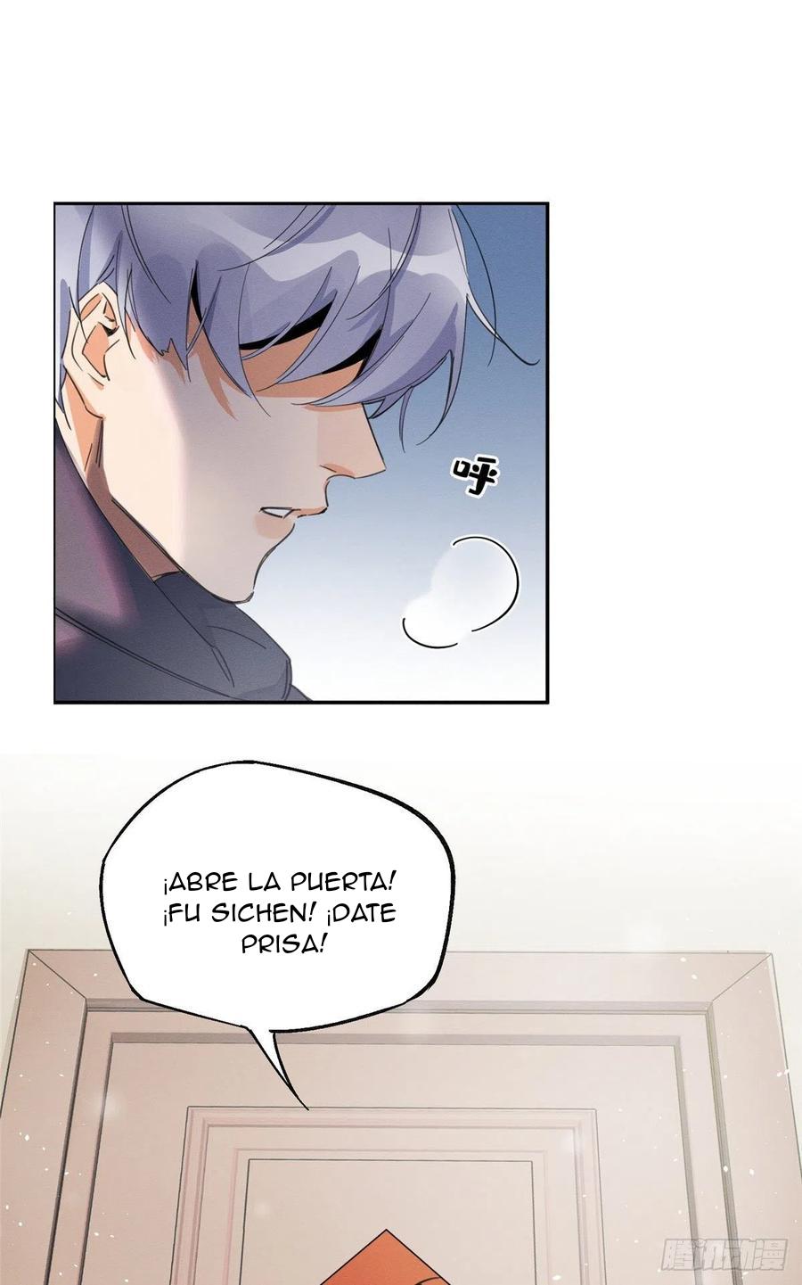 Tengo que trabajar duro para ser un gato hoy! - capitulo 3 manhwa