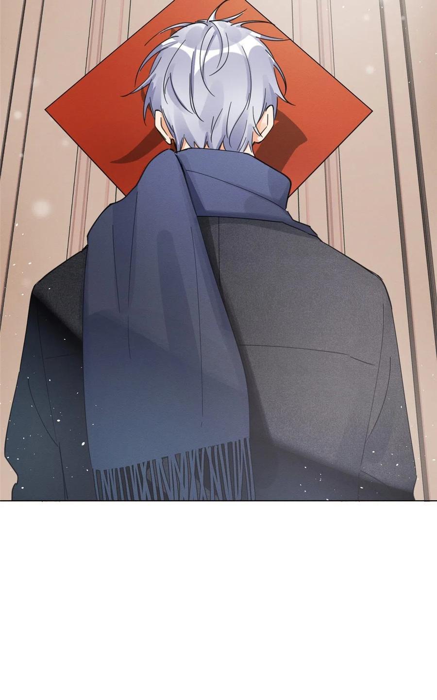 Tengo que trabajar duro para ser un gato hoy! - capitulo 3 manhwa