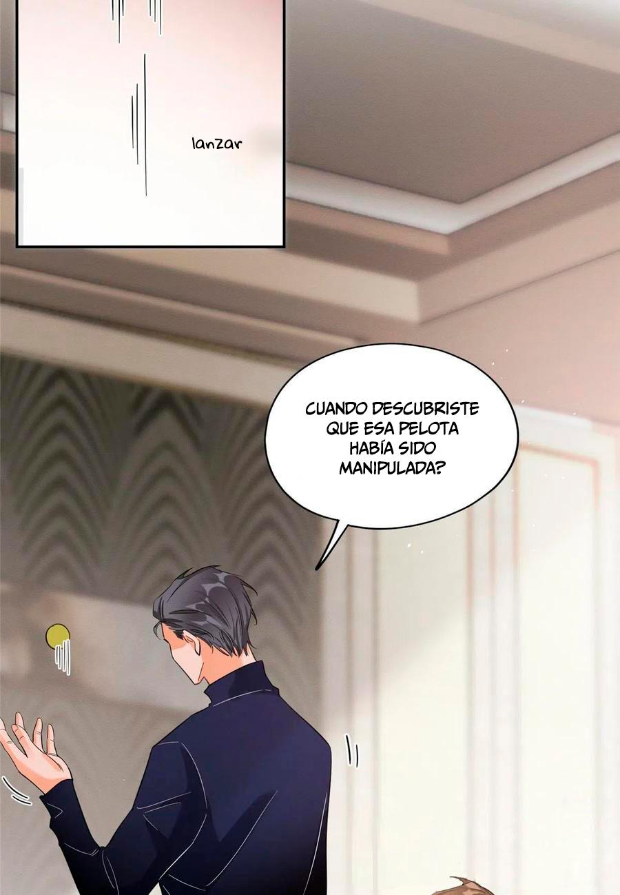 Tengo que trabajar duro para ser un gato hoy! - capitulo 41 manhwa