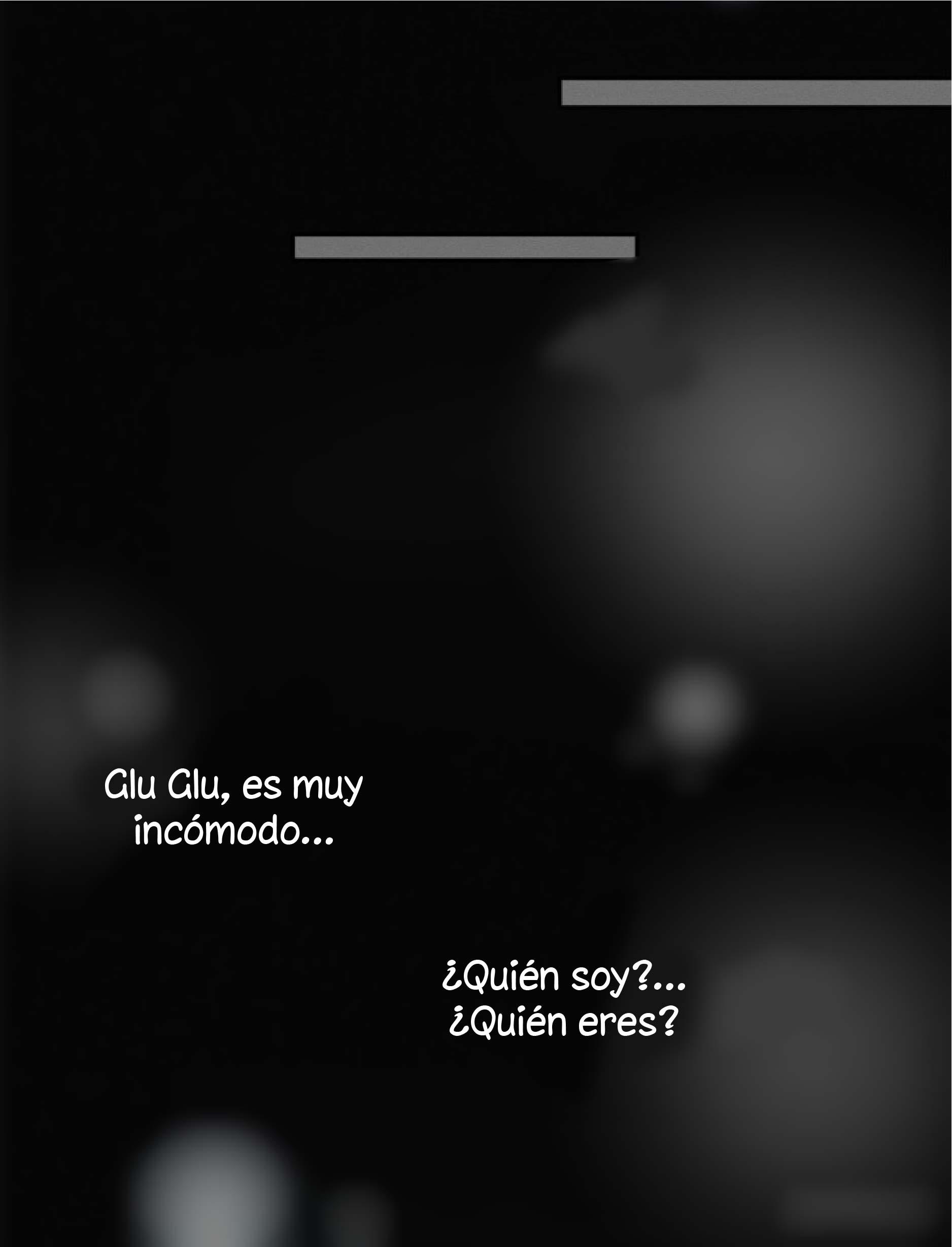 Tengo que trabajar duro para ser un gato hoy! - capitulo 24 manhwa