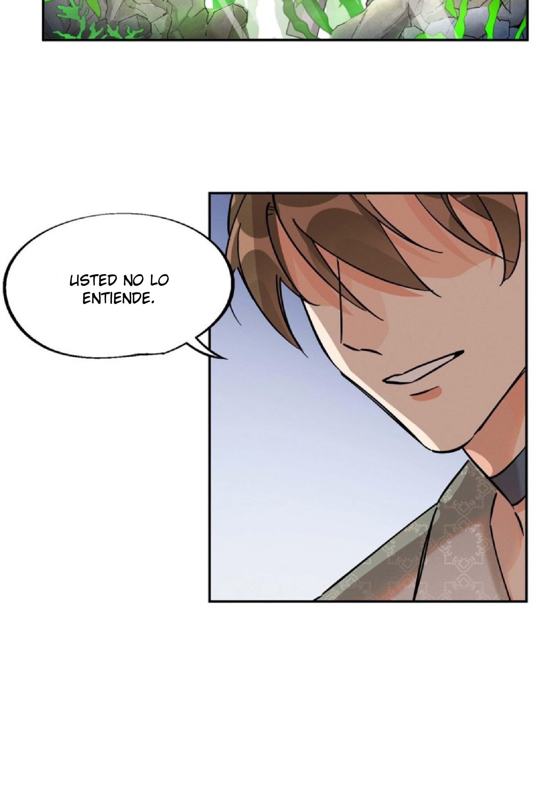 Tengo que trabajar duro para ser un gato hoy! - capitulo 24 manhwa