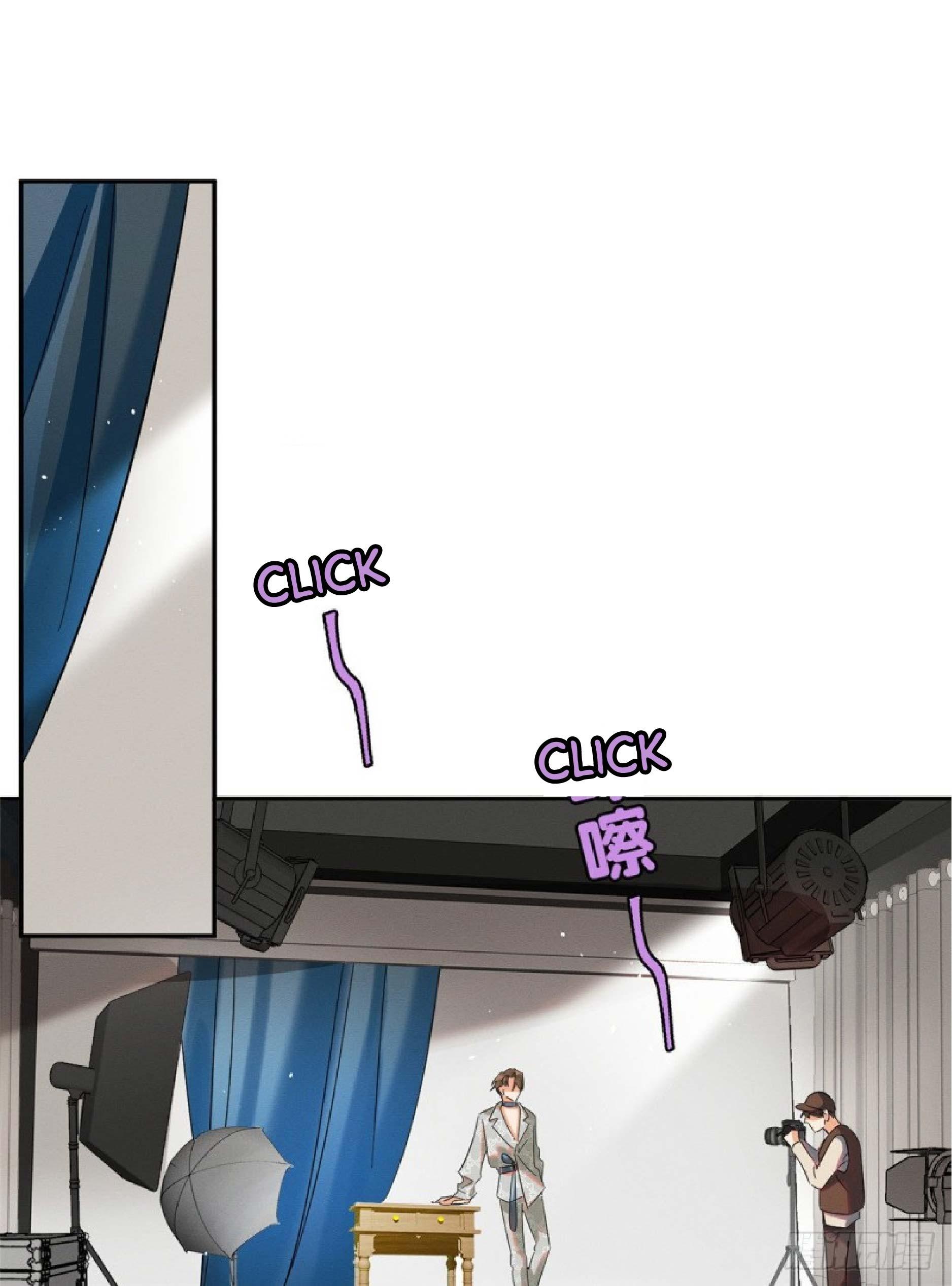 Tengo que trabajar duro para ser un gato hoy! - capitulo 24 manhwa