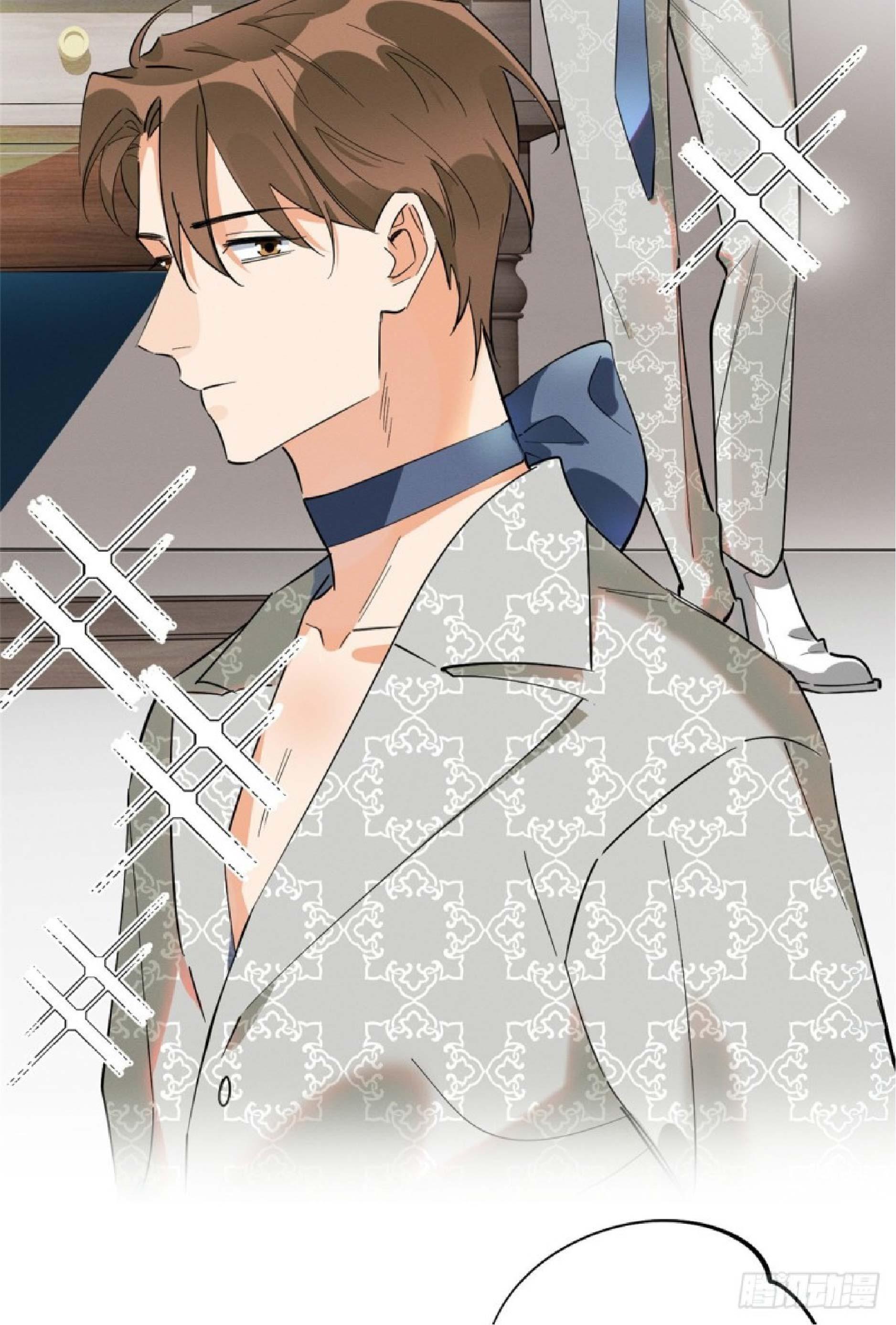 Tengo que trabajar duro para ser un gato hoy! - capitulo 24 manhwa