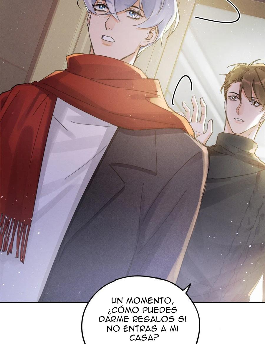 Tengo que trabajar duro para ser un gato hoy! - capitulo 4 manhwa