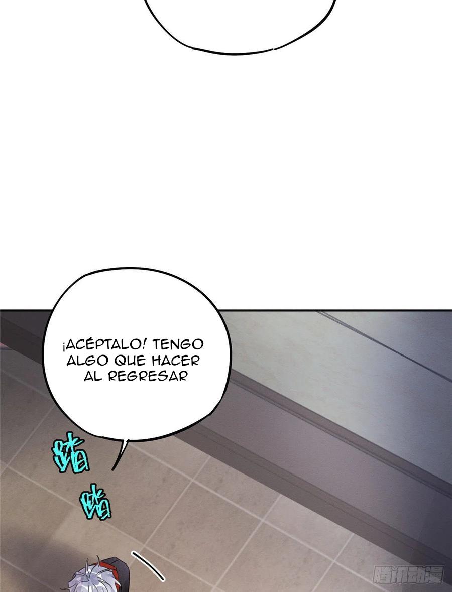 Tengo que trabajar duro para ser un gato hoy! - capitulo 4 manhwa