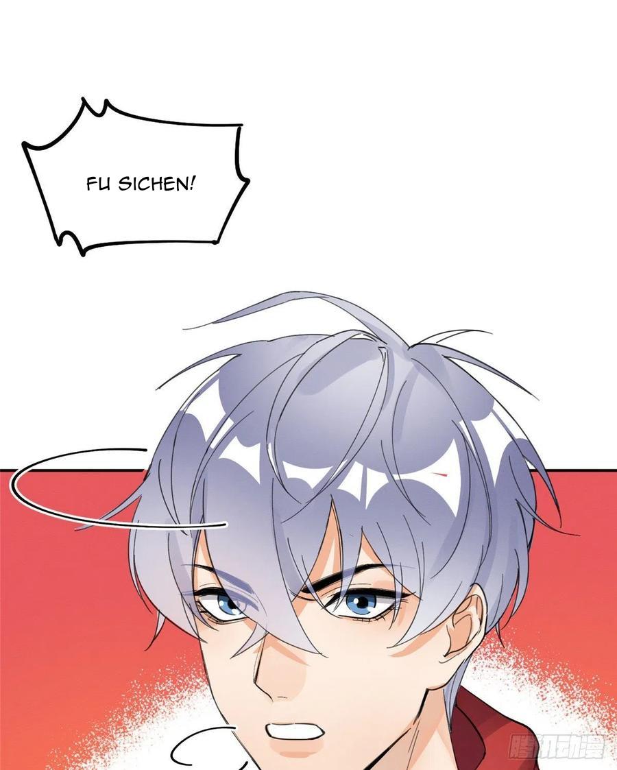 Tengo que trabajar duro para ser un gato hoy! - capitulo 4 manhwa