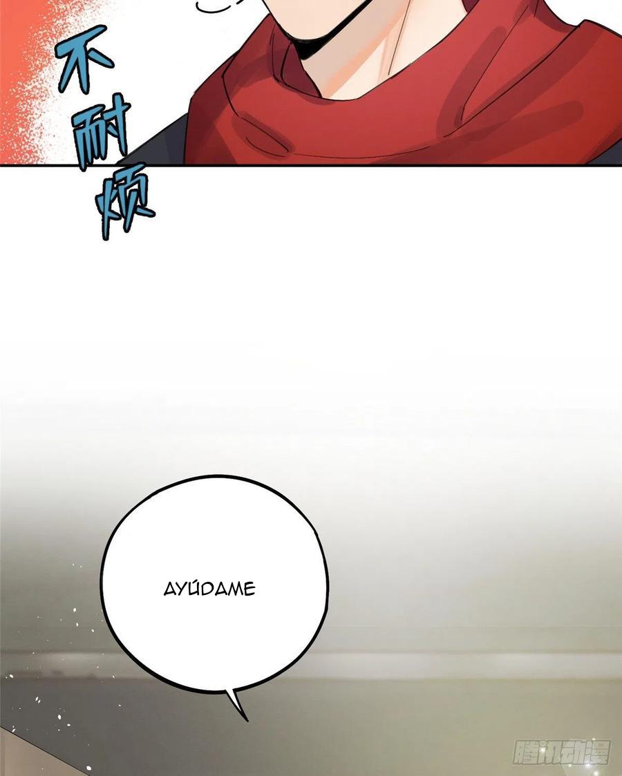 Tengo que trabajar duro para ser un gato hoy! - capitulo 4 manhwa