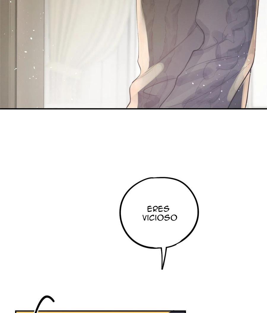 Tengo que trabajar duro para ser un gato hoy! - capitulo 4 manhwa