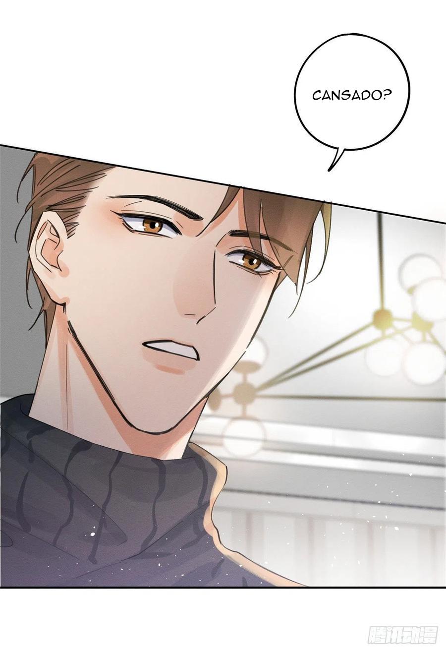 Tengo que trabajar duro para ser un gato hoy! - capitulo 4 manhwa