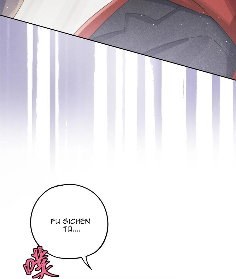 Tengo que trabajar duro para ser un gato hoy! - capitulo 4 manhwa