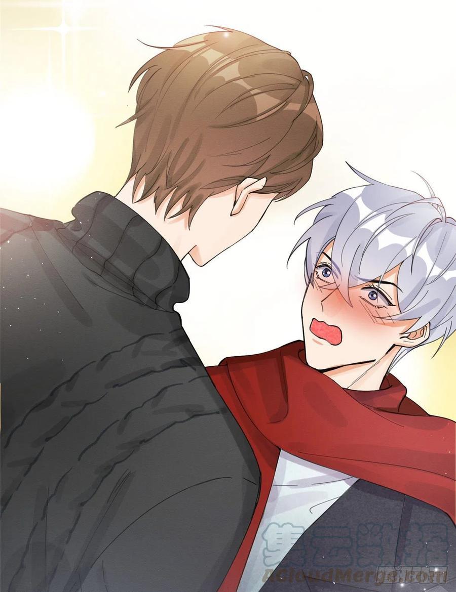 Tengo que trabajar duro para ser un gato hoy! - capitulo 4 manhwa