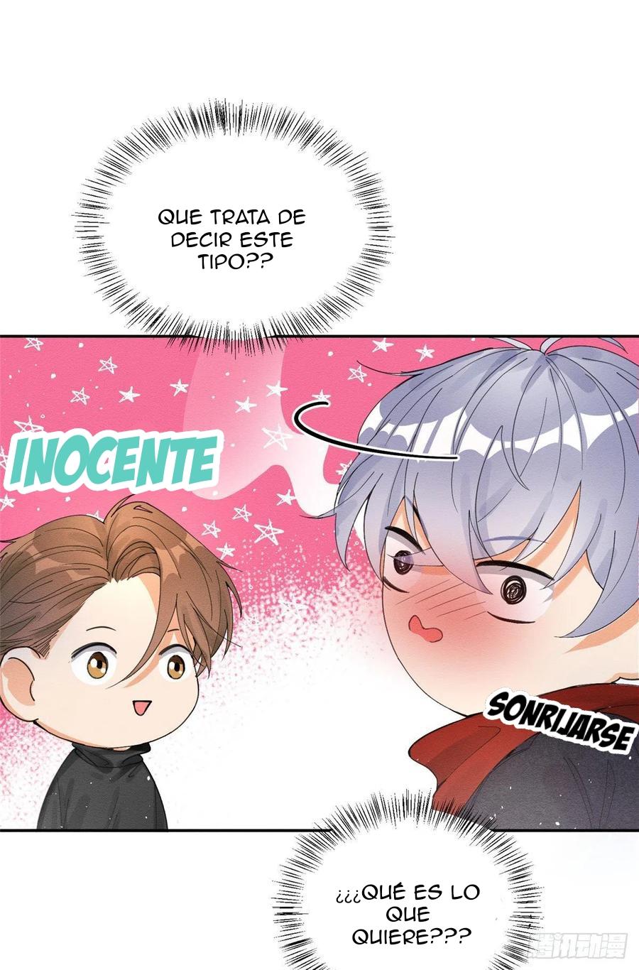Tengo que trabajar duro para ser un gato hoy! - capitulo 4 manhwa