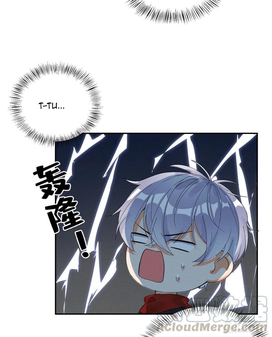 Tengo que trabajar duro para ser un gato hoy! - capitulo 4 manhwa