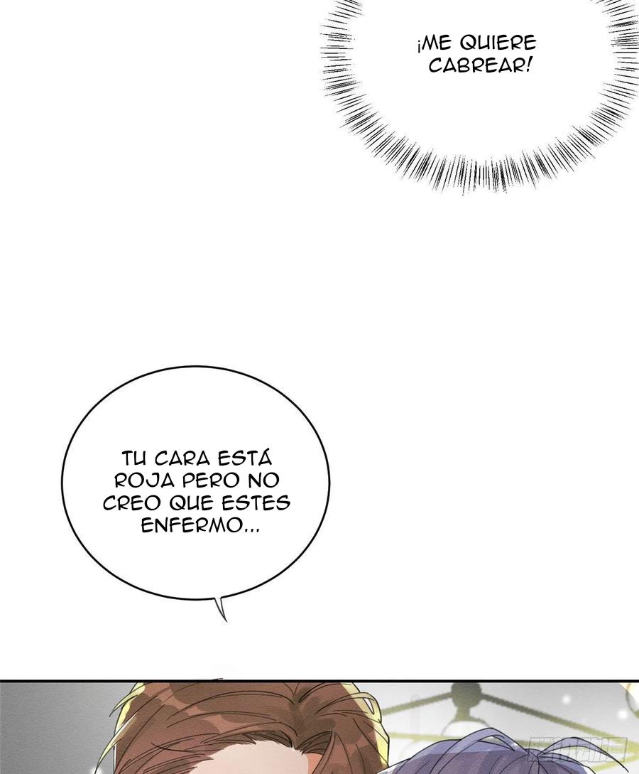 Tengo que trabajar duro para ser un gato hoy! - capitulo 4 manhwa