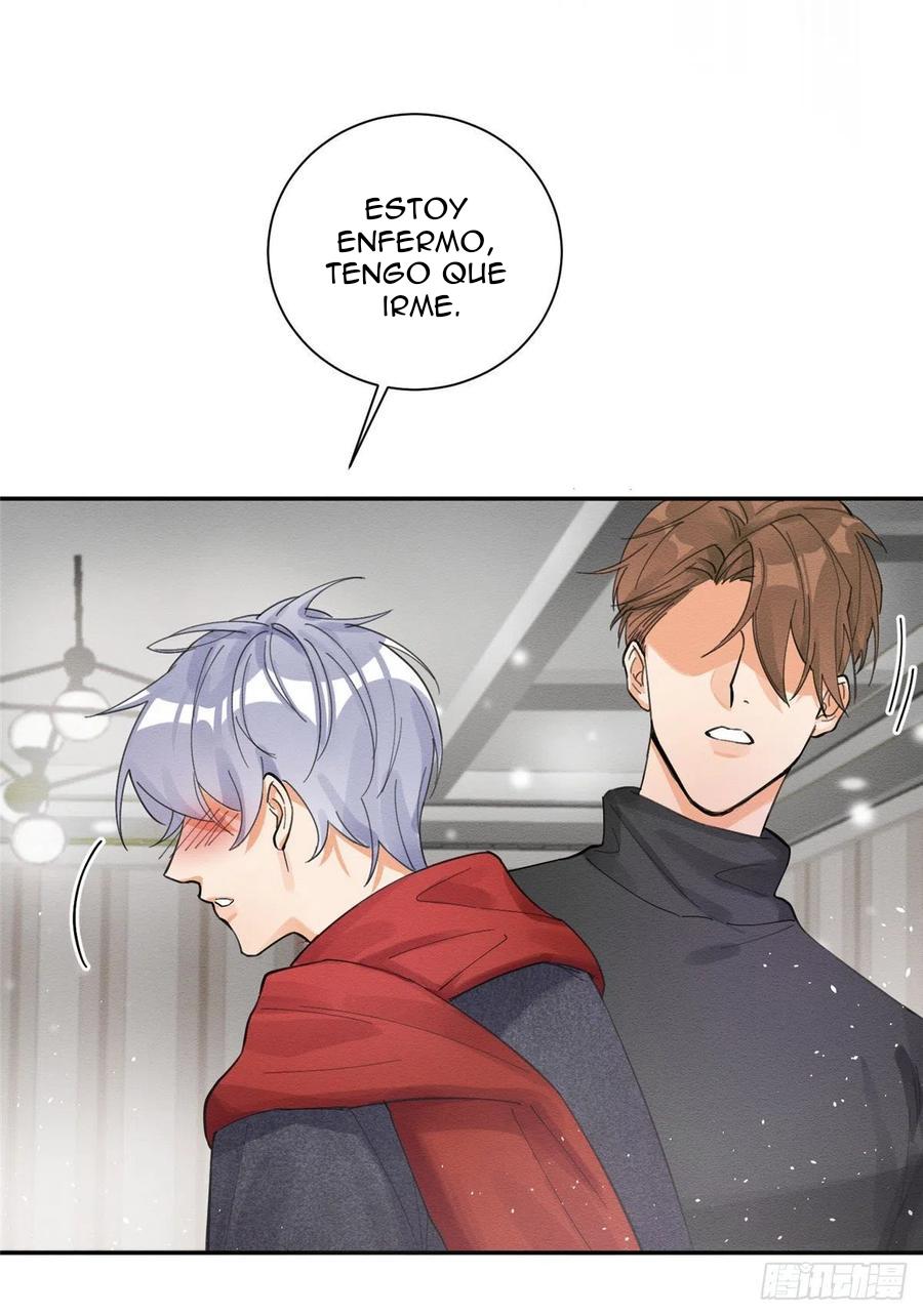 Tengo que trabajar duro para ser un gato hoy! - capitulo 4 manhwa