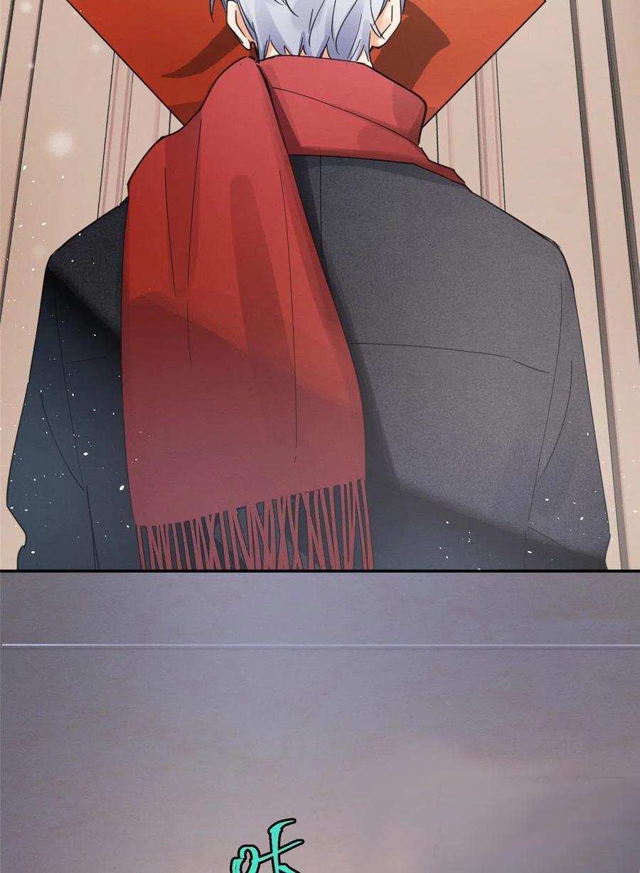 Tengo que trabajar duro para ser un gato hoy! - capitulo 4 manhwa