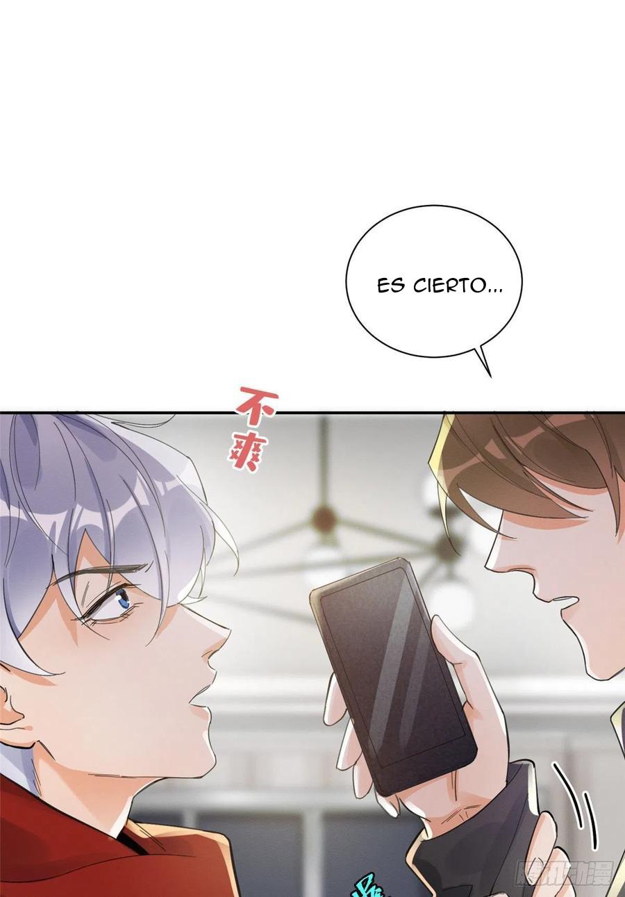 Tengo que trabajar duro para ser un gato hoy! - capitulo 4 manhwa