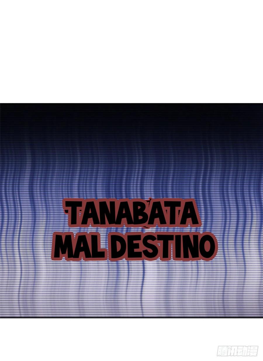 Tengo que trabajar duro para ser un gato hoy! - capitulo 4 manhwa