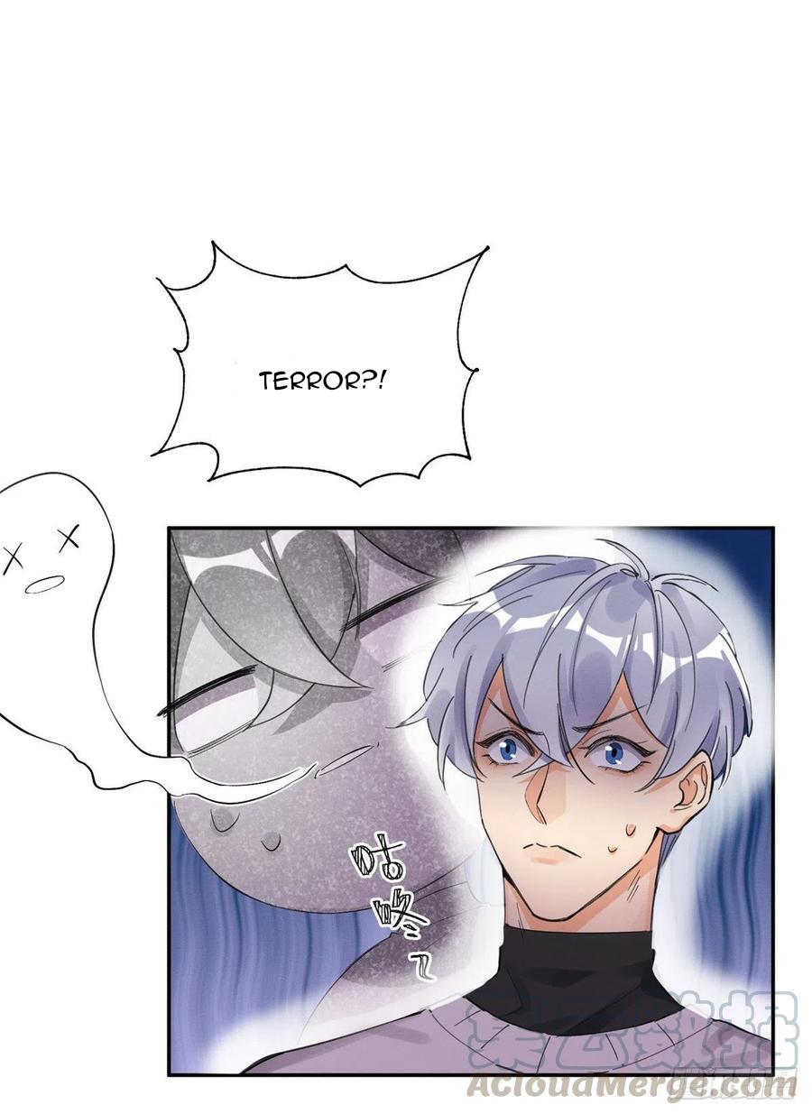 Tengo que trabajar duro para ser un gato hoy! - capitulo 4 manhwa