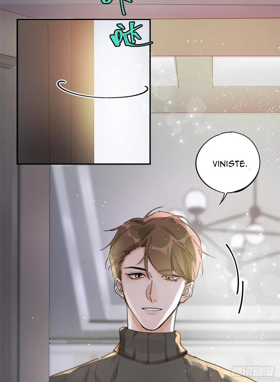 Tengo que trabajar duro para ser un gato hoy! - capitulo 4 manhwa