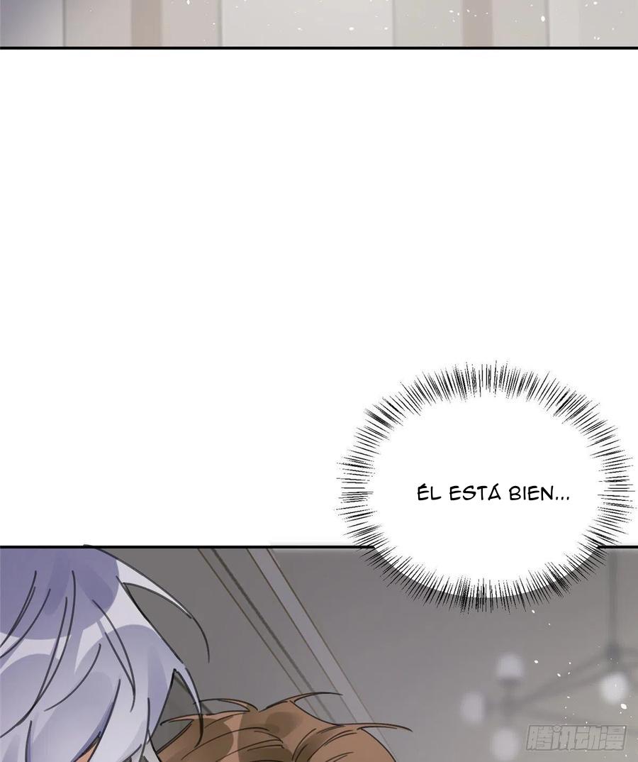 Tengo que trabajar duro para ser un gato hoy! - capitulo 4 manhwa