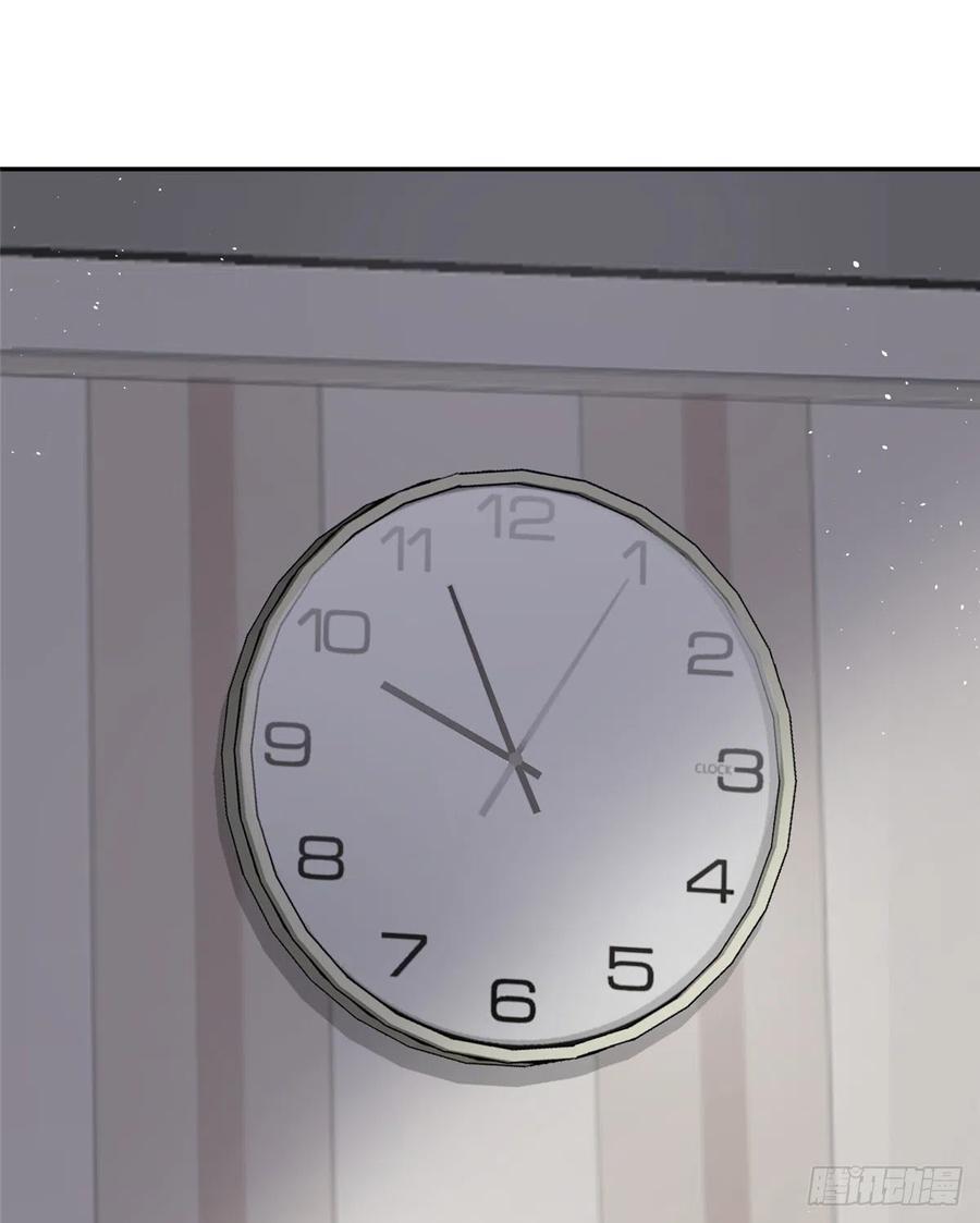 Tengo que trabajar duro para ser un gato hoy! - capitulo 4 manhwa