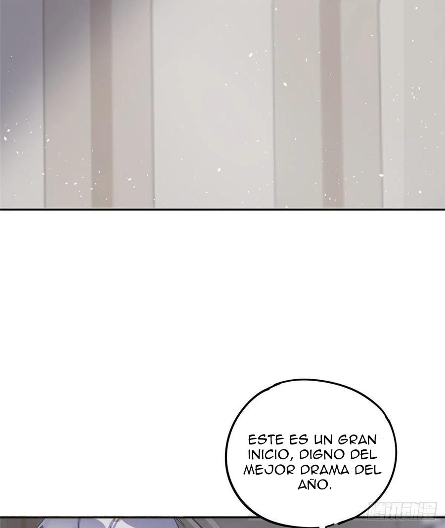 Tengo que trabajar duro para ser un gato hoy! - capitulo 4 manhwa