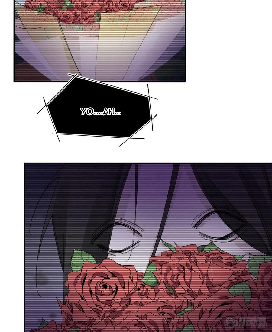 Tengo que trabajar duro para ser un gato hoy! - capitulo 4 manhwa