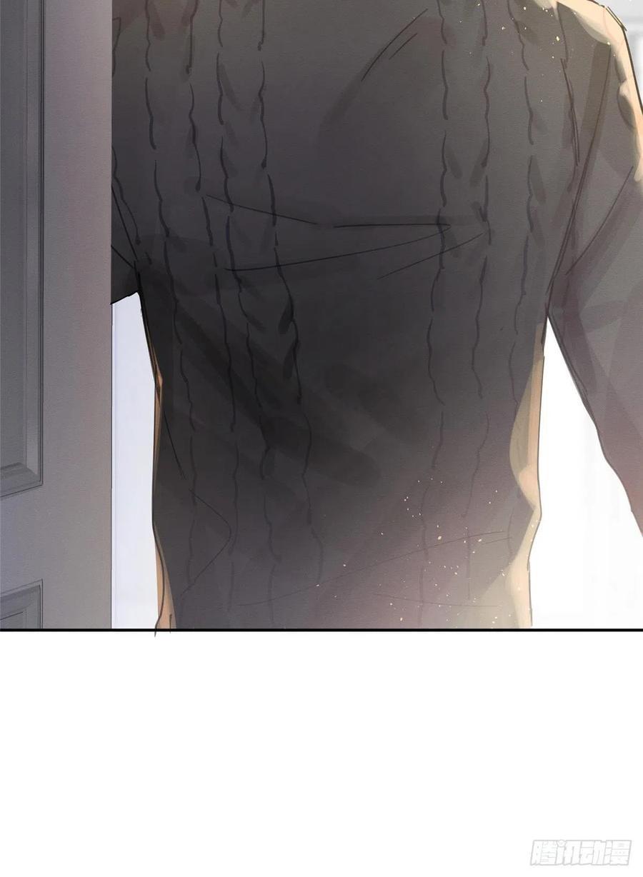 Tengo que trabajar duro para ser un gato hoy! - capitulo 4 manhwa