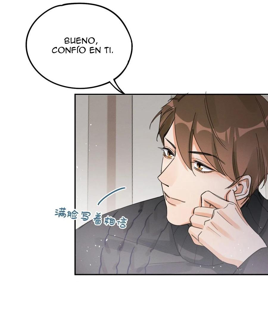 Tengo que trabajar duro para ser un gato hoy! - capitulo 4 manhwa