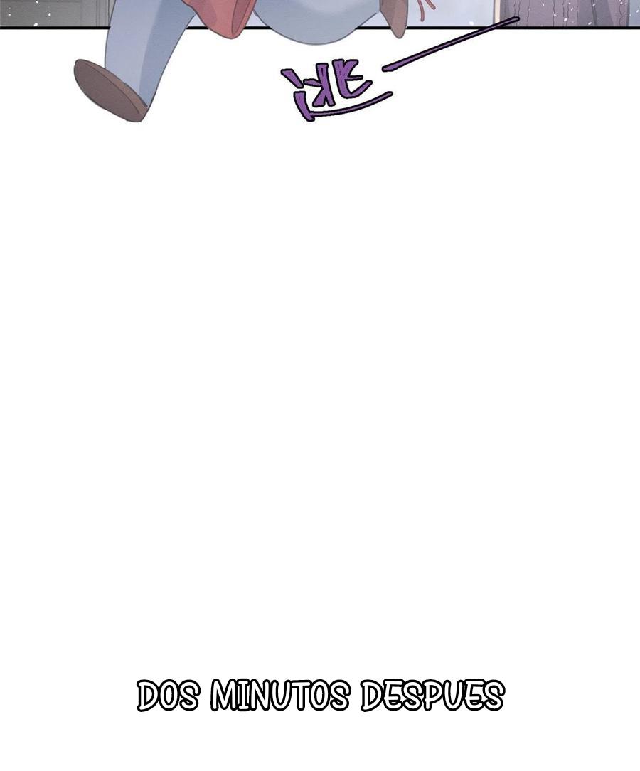 Tengo que trabajar duro para ser un gato hoy! - capitulo 4 manhwa