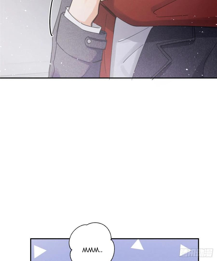 Tengo que trabajar duro para ser un gato hoy! - capitulo 4 manhwa