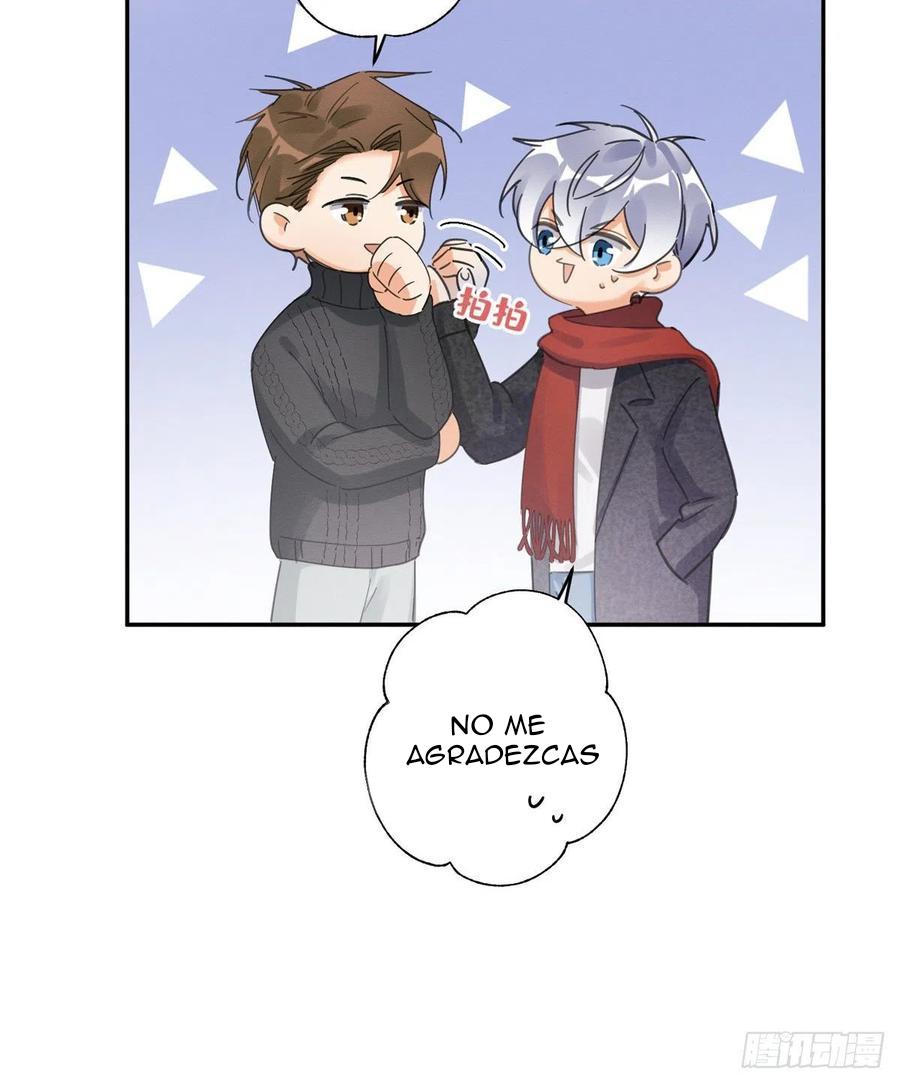 Tengo que trabajar duro para ser un gato hoy! - capitulo 4 manhwa