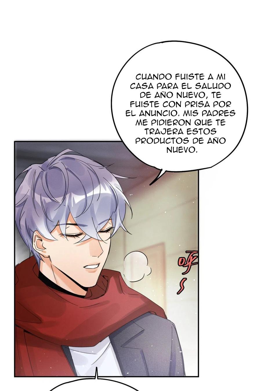 Tengo que trabajar duro para ser un gato hoy! - capitulo 4 manhwa