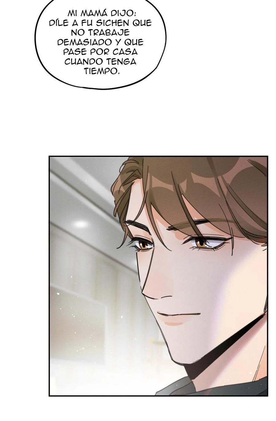 Tengo que trabajar duro para ser un gato hoy! - capitulo 4 manhwa