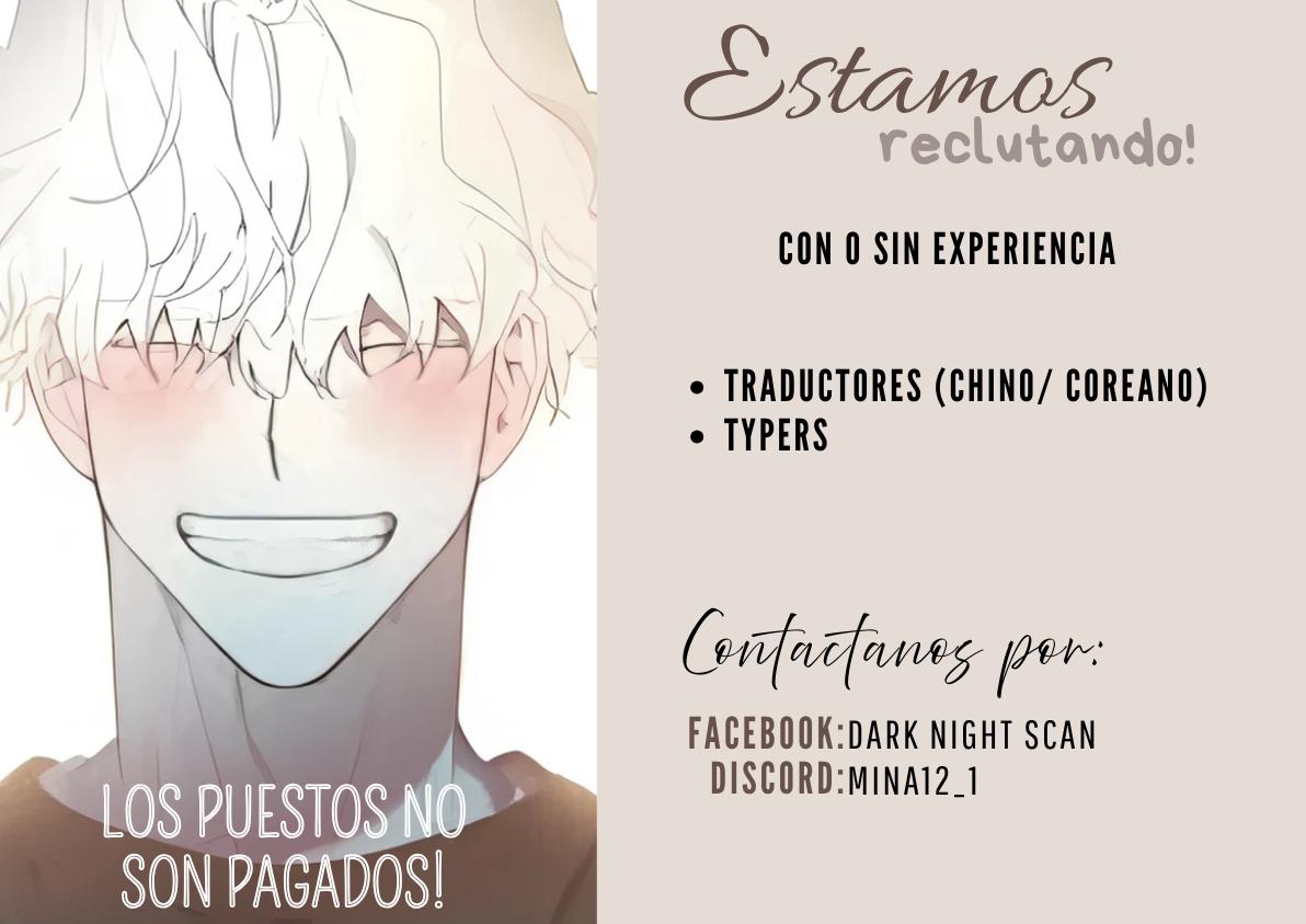 Tengo que trabajar duro para ser un gato hoy! - Capítulo 61 3 manhwa