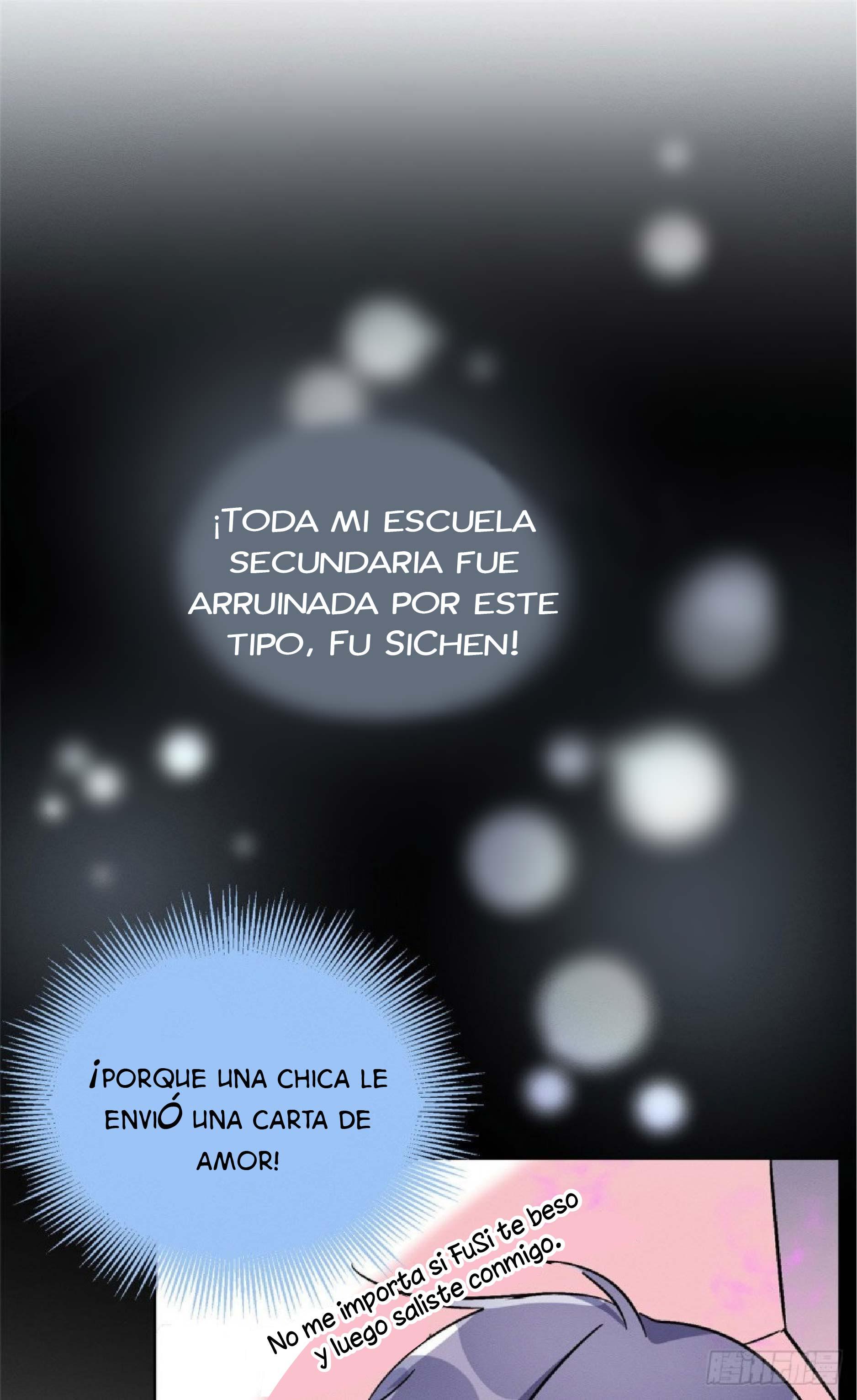 Tengo que trabajar duro para ser un gato hoy! - capitulo 22 manhwa