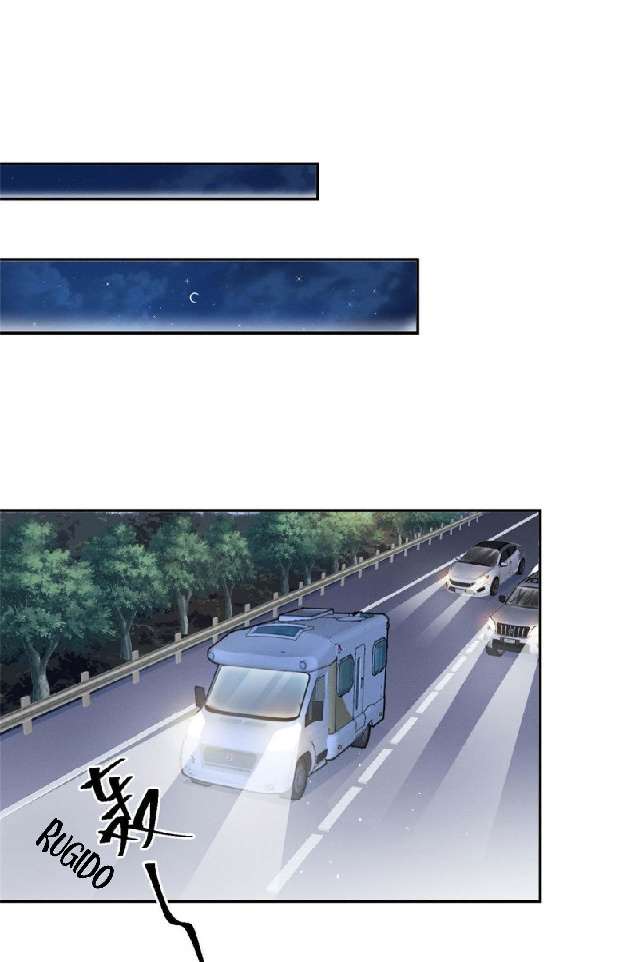 Tengo que trabajar duro para ser un gato hoy! - capitulo 22 manhwa