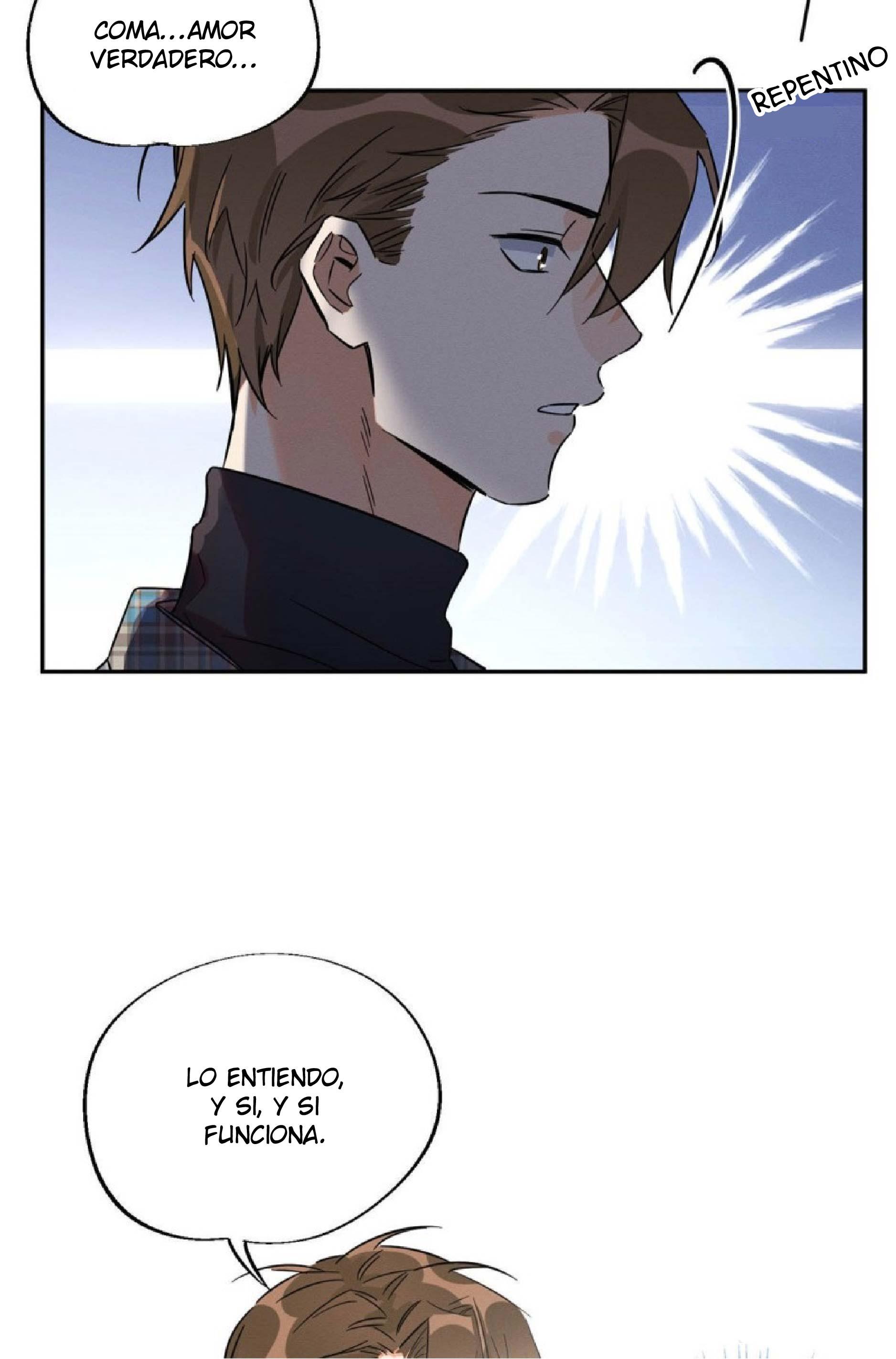 Tengo que trabajar duro para ser un gato hoy! - capitulo 22 manhwa