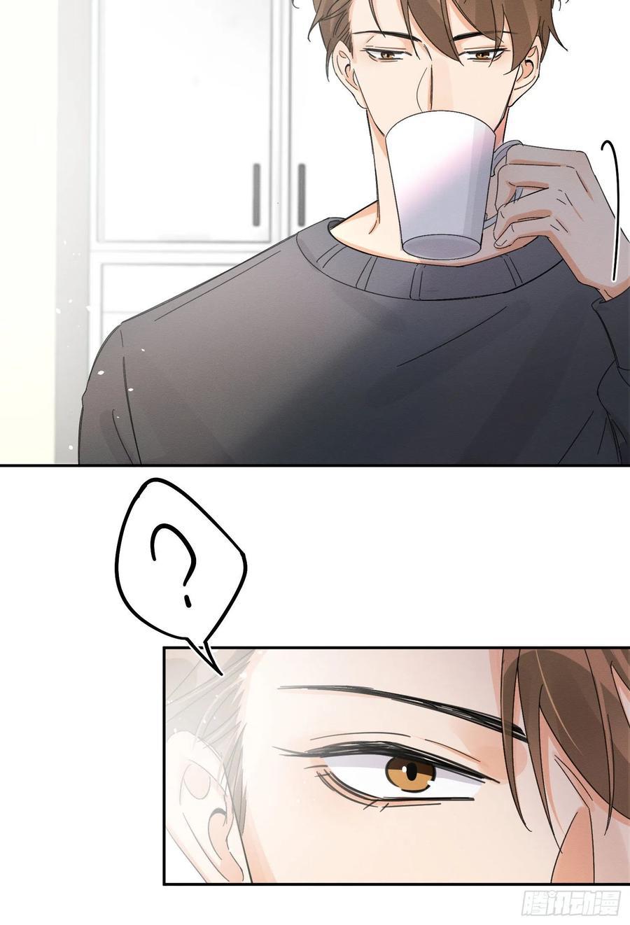 Tengo que trabajar duro para ser un gato hoy! - capitulo 8 manhwa