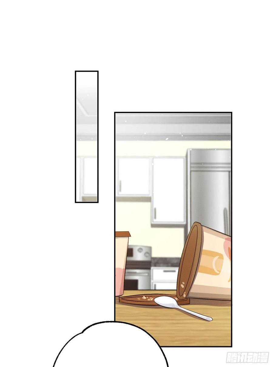 Tengo que trabajar duro para ser un gato hoy! - capitulo 8 manhwa
